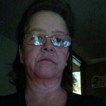 Evelyn Knapp - @evelynknapp1963 - Instagram