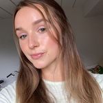 Evelyn Knapp - @evelynknapp11 - Instagram