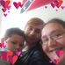 Evelyn Knapp - Facebook