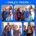 Evelyn Knapp - Facebook