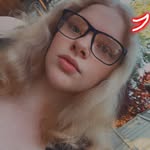 Evelyn Knapp - @ev.e.lyn__ - Instagram