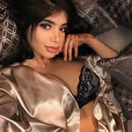 Evelyn Knapp - @evelynknapp130 - Instagram