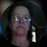 Evelyn knapp - @evelynknapp1963_ - Instagram