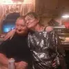 Evelyn Knapp - @evelyn.knapp - TikTok