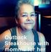 Evelyn Knapp - Facebook