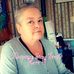 Evelyn Knapp - Facebook