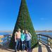 Evelyn Knapp - Facebook