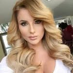 Evelyn Knapp - @alexanderlachlan__hntqlrp - Instagram