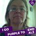 Evelyn Knapp - Facebook