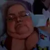 Evelyn Knapp - @evelyn.knapp0 - TikTok