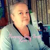 Evelyn Knapp - @evelyn.knapp2 - TikTok