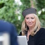Evelyn Knappe - @evelynknappe - Instagram