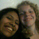 Evelyn Pearl Knapp - @evelynpearlknap - Instagram
