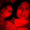Evelyn Rodriguez-K - @evelynknapp0 - TikTok