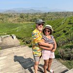 Evelyn Wolf Knapp - @evelyn.w.knapp - Instagram
