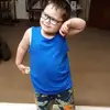 evelynknapp32 - @evelynknapp32 - TikTok