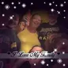 evelynknapp733 - @evelynknapp733 - TikTok