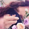 evelynknapp747 - @evelynknapp747 - TikTok