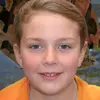 evelynknapp975 - @evelynknapp975 - TikTok
