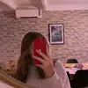 Evelyn.Knapp - @feeneezscxr - TikTok