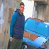 EvelynKnappe - @xv68wivblwf - TikTok