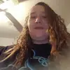 Evey - @evelynknapp47 - TikTok