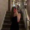 lyn - @evelynknapp_ - TikTok