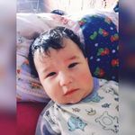 Yzam Thaiel - @evelyn.knappe - Instagram