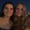 Eve - @eve.knutson - TikTok