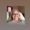 Evelyn - @evelynmknutson - TikTok
