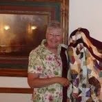 Evelyn Jensen Knudson - Facebook