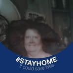 Evelyn Knudson - Facebook