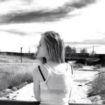 Evelyn Knudson - @evelynknudson - Instagram
