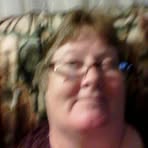Evelyn Knudson - Facebook
