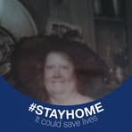 Evelyn Knudson - Facebook