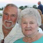 Evelyn Knudson - Facebook