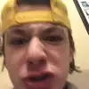 everlyknudsen - @everlyknudsen14 - TikTok