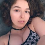 Sandra Evelyn Knudson - @sandra_evelyn_knudson1 - Instagram