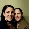 Evelins01 - @evelynknuts - TikTok