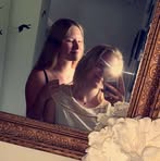 Evelyn Knuth - Facebook