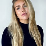 Evelyn Knuth - @evelynknuth - Instagram