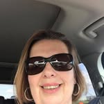 Evelyn Knuth - @longislander19 - Instagram