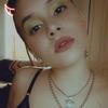 Evelyn Kovalski - @evelynkovalski - TikTok