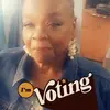 Eve - @evelynlacy6 - TikTok