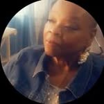 Evelyn Lacy - @evelynlacy60 - Instagram