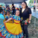 Evelyn Lacy - @epl_in_the_house - Instagram