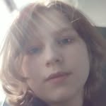 Evelyn Lacy - @evie_the_pokemon_ - Instagram