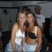 Evelyn Lacy - Facebook
