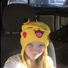 evelynlacy997 - @evelynlacy997 - TikTok