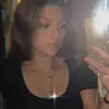 evelynnlacy320 - @evelynnlacy320 - TikTok